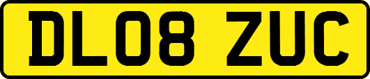 DL08ZUC