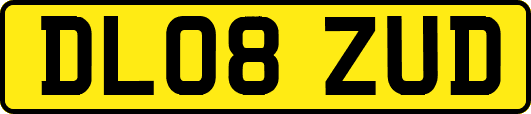 DL08ZUD