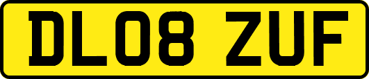 DL08ZUF