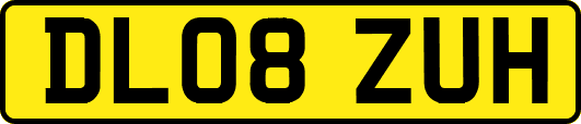 DL08ZUH