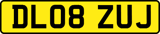 DL08ZUJ