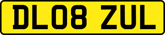 DL08ZUL
