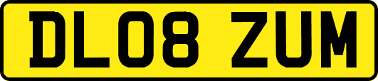 DL08ZUM