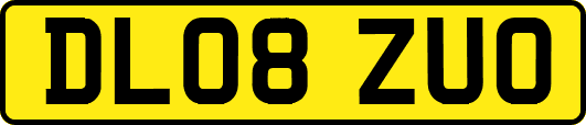 DL08ZUO