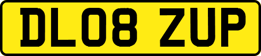 DL08ZUP