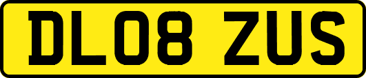 DL08ZUS