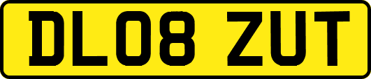 DL08ZUT