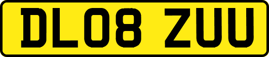 DL08ZUU