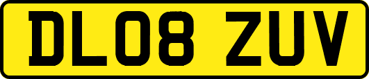 DL08ZUV