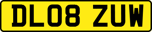 DL08ZUW