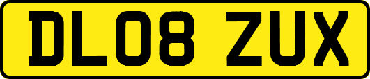 DL08ZUX