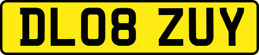 DL08ZUY