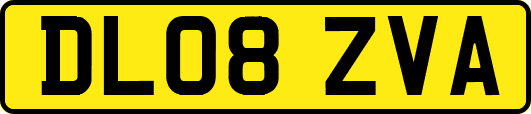 DL08ZVA