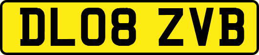 DL08ZVB