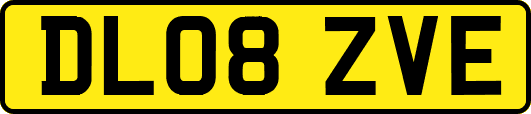 DL08ZVE