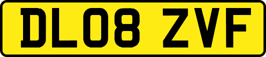 DL08ZVF