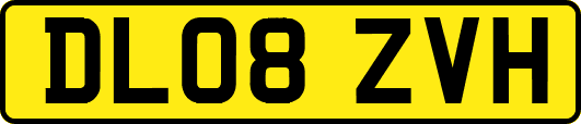 DL08ZVH