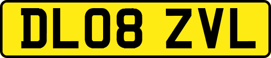 DL08ZVL