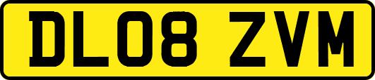 DL08ZVM