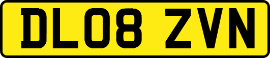 DL08ZVN