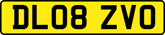 DL08ZVO