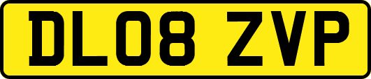 DL08ZVP