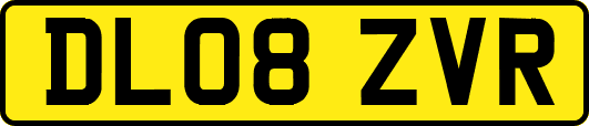 DL08ZVR