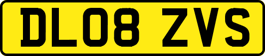 DL08ZVS