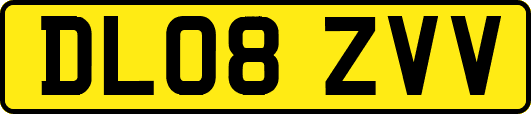 DL08ZVV