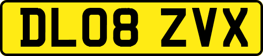 DL08ZVX