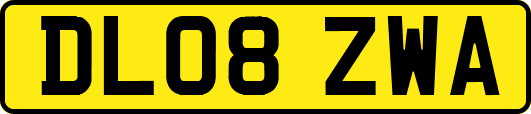 DL08ZWA