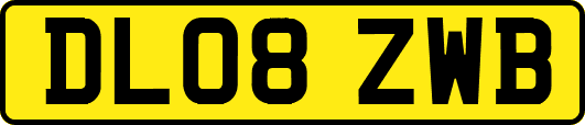 DL08ZWB