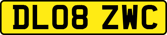 DL08ZWC