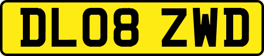 DL08ZWD
