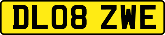 DL08ZWE