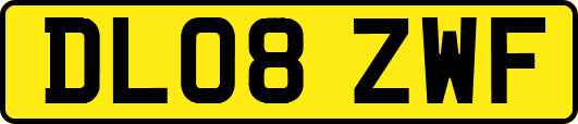 DL08ZWF