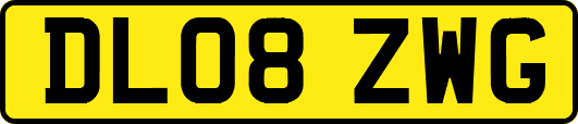 DL08ZWG