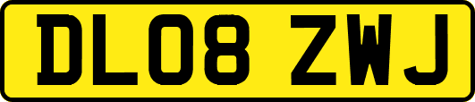 DL08ZWJ