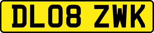 DL08ZWK