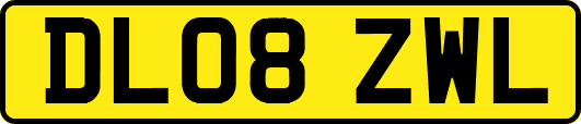 DL08ZWL