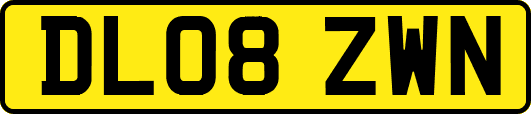 DL08ZWN