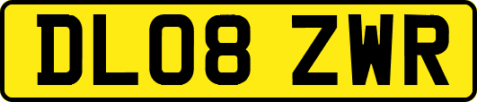 DL08ZWR