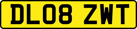 DL08ZWT