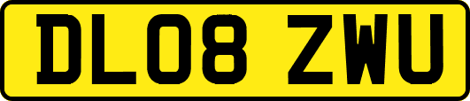 DL08ZWU