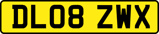 DL08ZWX