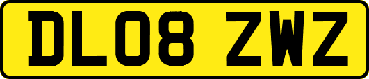 DL08ZWZ