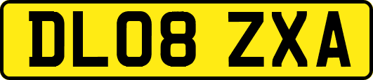DL08ZXA