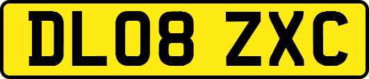DL08ZXC