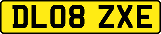 DL08ZXE
