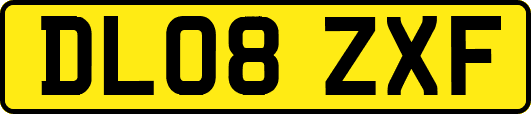 DL08ZXF